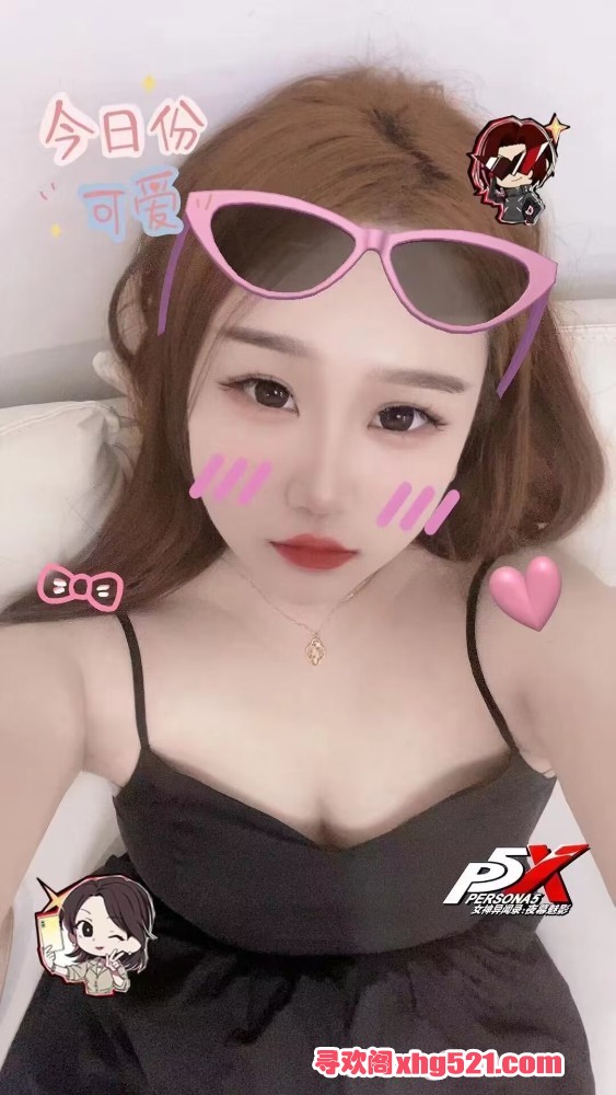 073653sstyk7hfvsab1hsa.jpg