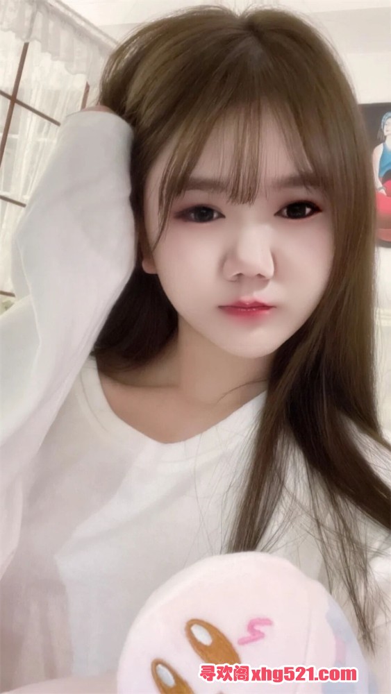 163920dtapx67tmixjjxkn.jpg