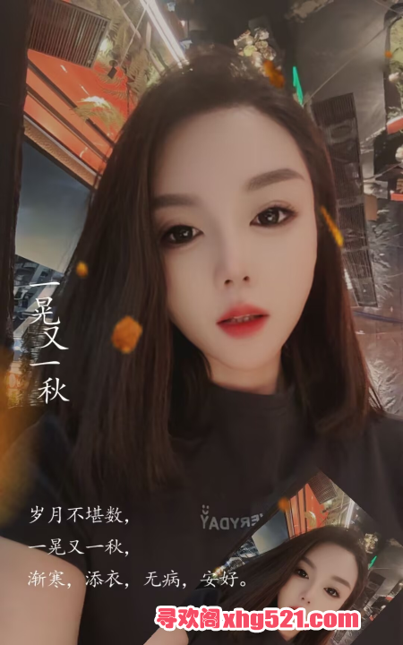 9fd1fca4-b269-466f-9ad9-1383717f182a.png