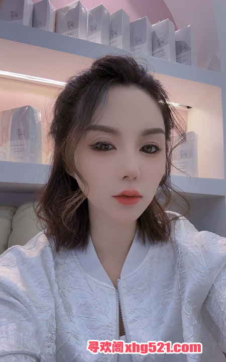 ab81250e-197d-4d5a-8aa9-b980a21a3d85.png