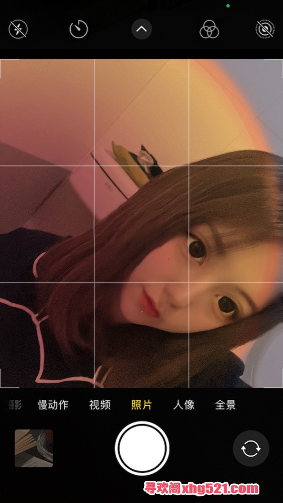 212800dckvpxug99xtic7x.jpeg