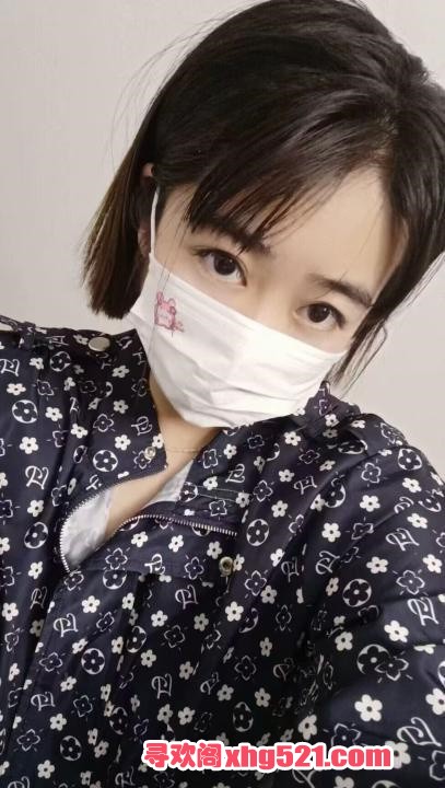 d9f68cf1-6675-4537-9ad9-5cea86b52221.jpg