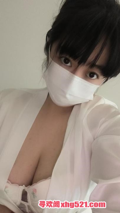 5ea8ef78-acfe-43fb-a2d7-335b89adbeff.jpg