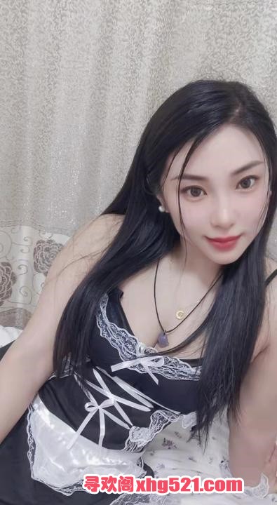 bd76bc76-b684-4d9e-bb99-566f0731c6e5.jpg