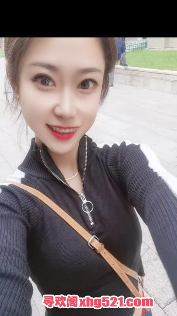 e01b8bc7-9dc6-48af-aae0-eacdd63bc4bf.jpg
