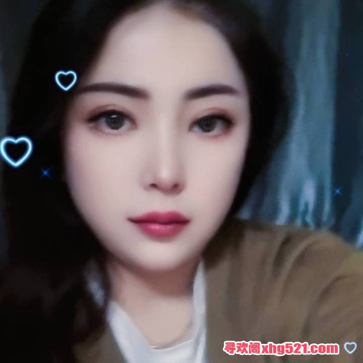 122730xek3asekzml2jkts.jpg