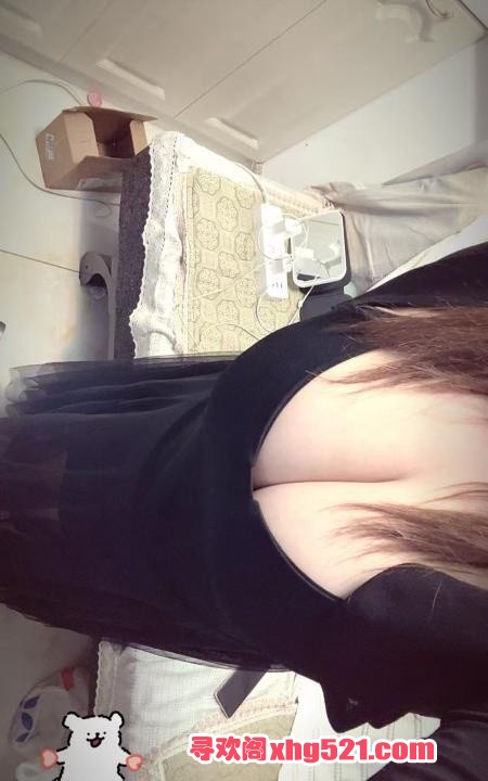 26b5f4a8-def3-45b6-82d9-4cf4bd76adc2.jpg
