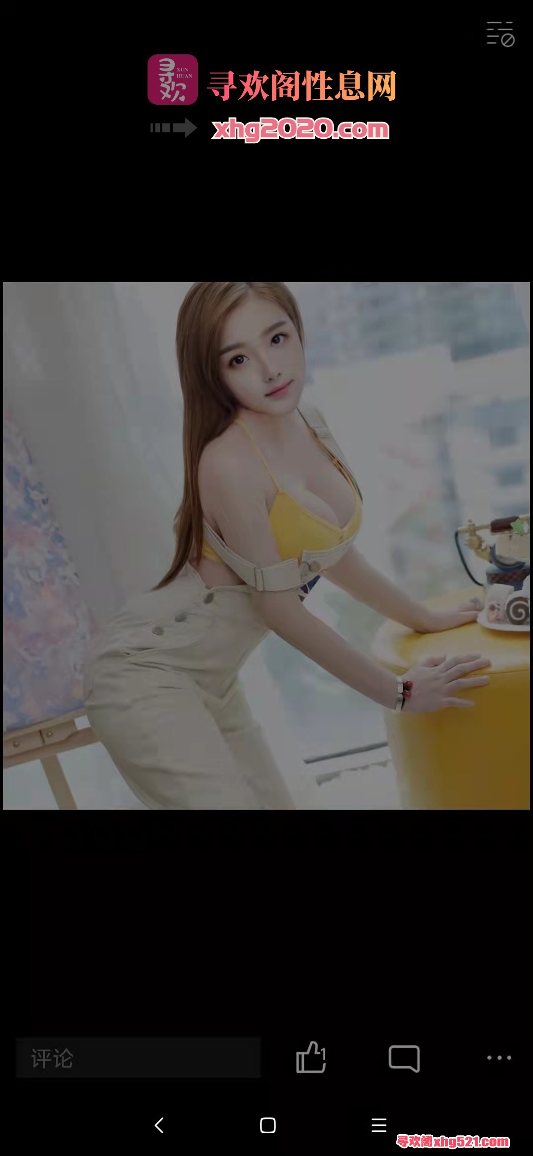 100424cgvvdw3w344vciw8.jpg