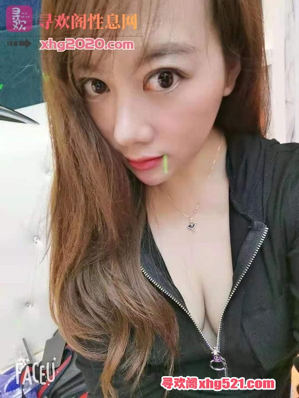 051355kx82yuuxdgqywuwu.jpg