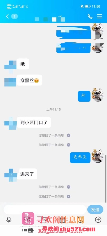153343oxvhzd5zxohx33lr.jpeg