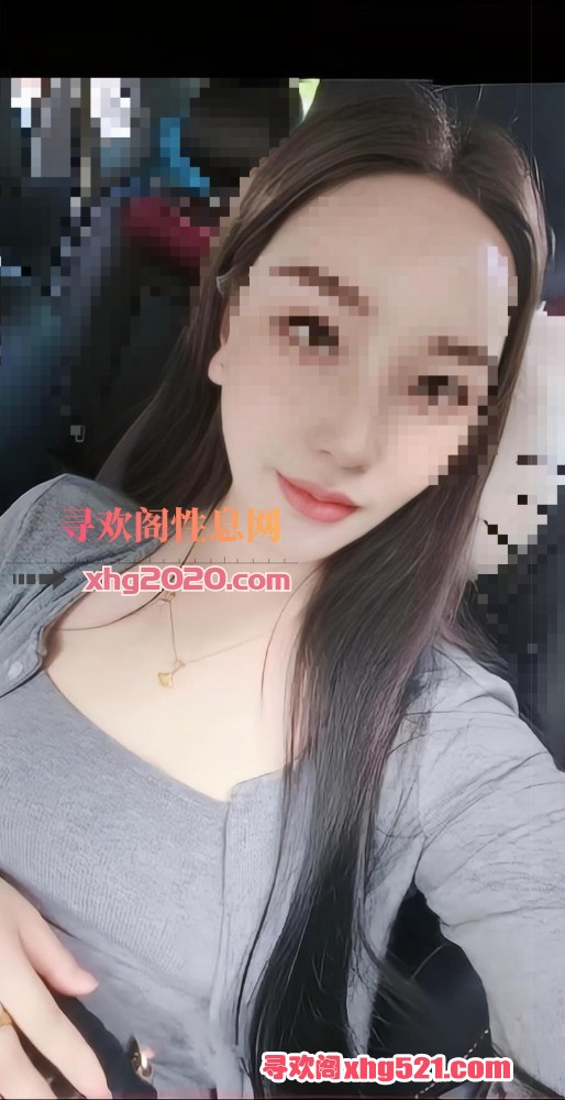 183308ynquqzjzhqnjqchn.jpg