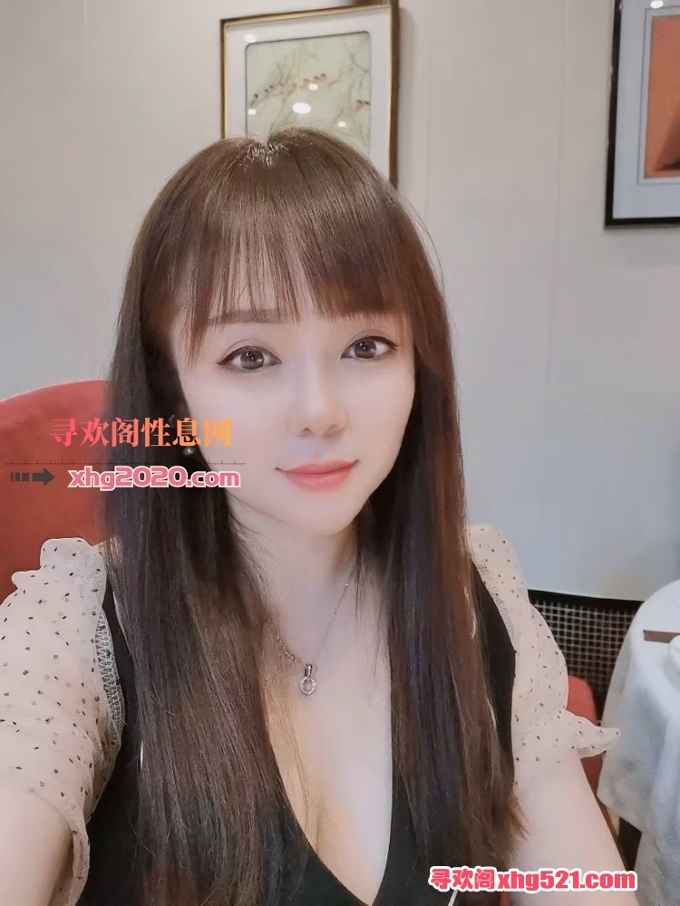 234606djjx8amju46z8x48.jpeg