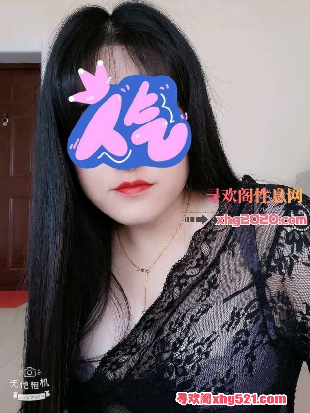 013910hf77snzpq765npxw.jpg
