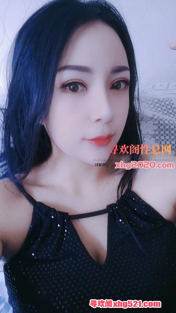 163259gy31y8ycml8h8o2a.jpg