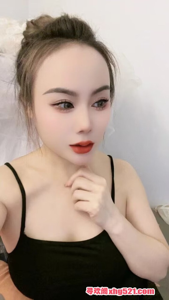 114614gv93bj9eivip9j2k.jpeg