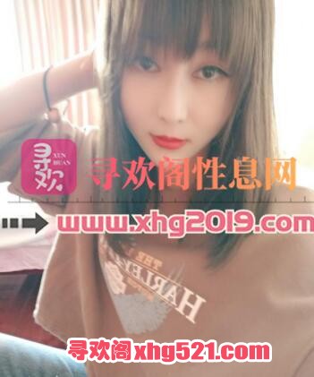 153040j4kqp4g5unqvnv2v.jpg