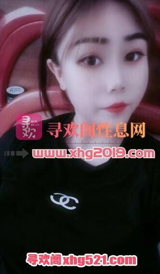 190435lehikrh28rptf2eg.jpg