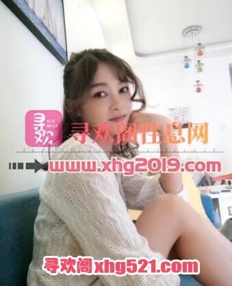 163308yl4mrmyi79l7u9g1.jpg