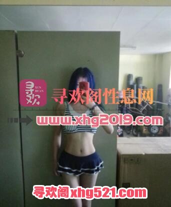 090650hl3bpz1fgap533f1.jpg