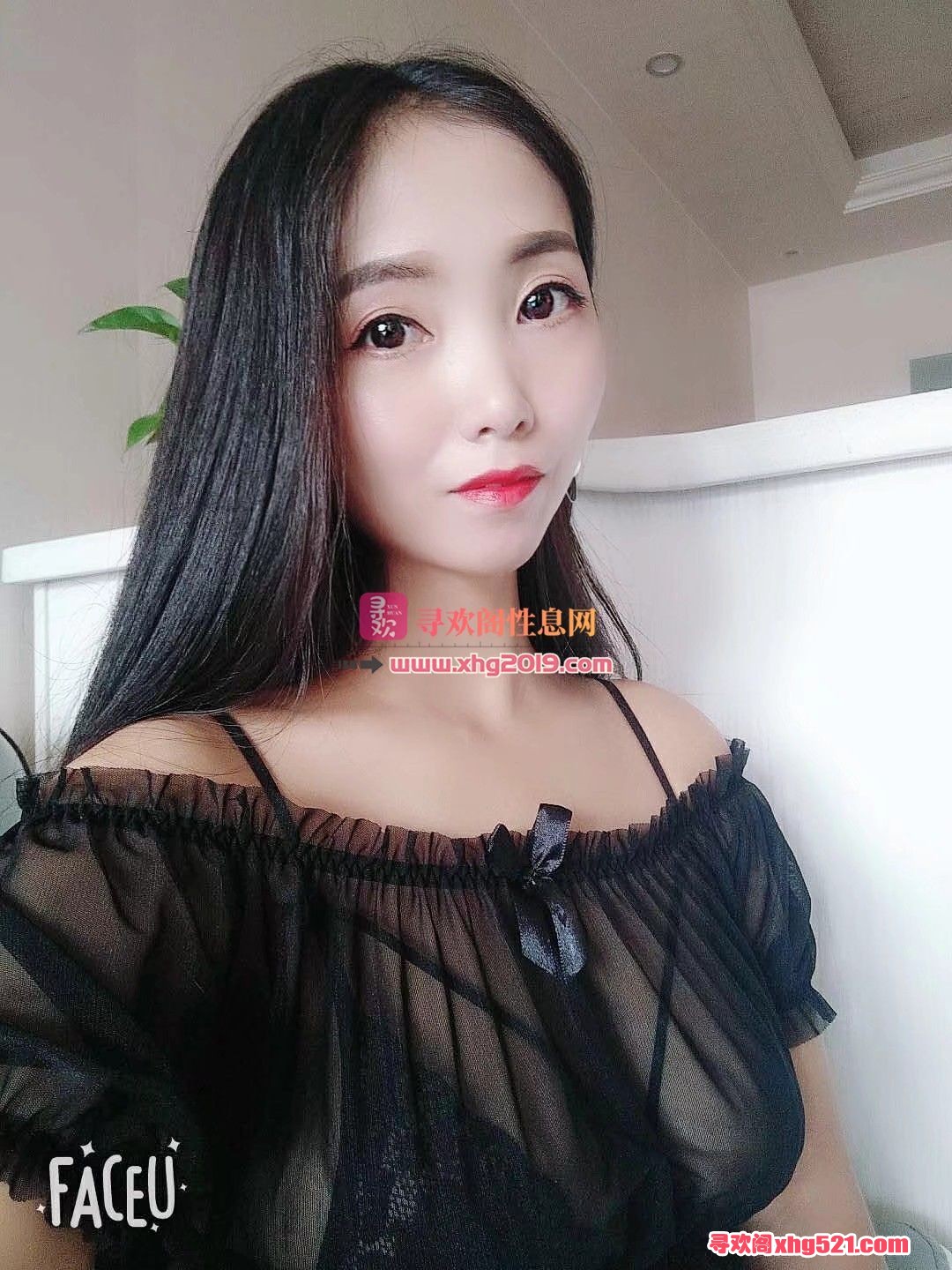 181141y82mapyqfm3s3ozf.jpeg