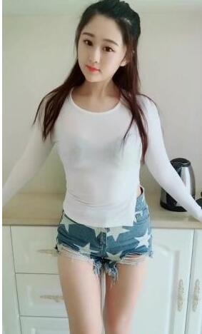 065842gi8z97niy8m9f6em.jpg