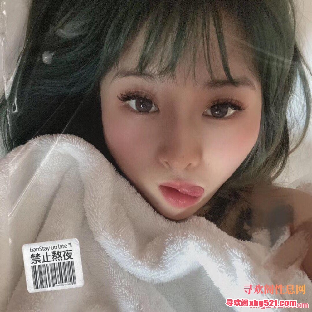103513aq79k5cjgsjv6gpc.jpeg
