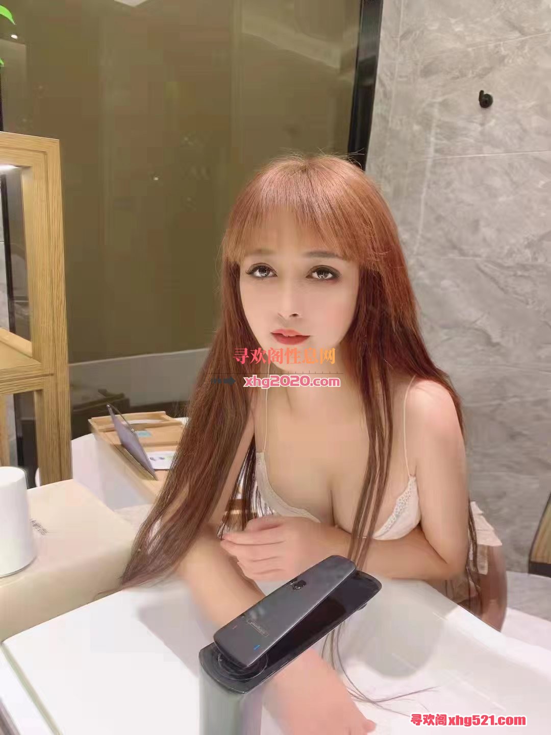 163123a9z0t9lsc0ucuujm.jpg