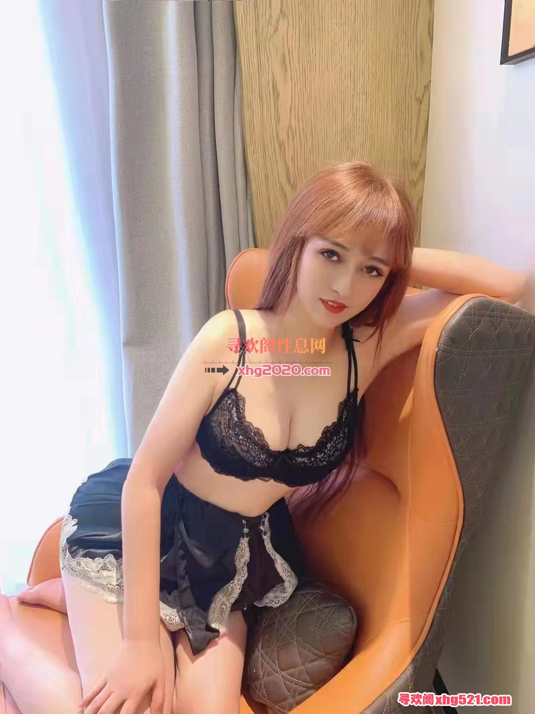 163128iuux22leexqyjgga.jpg