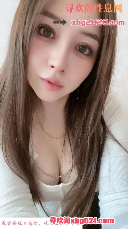 190150b261yje2xifxkrwf.jpeg