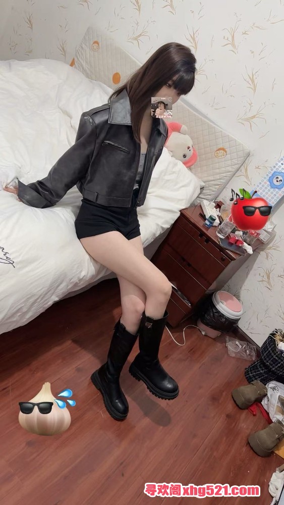 221630zaaztt1eq4atrqpp.jpg