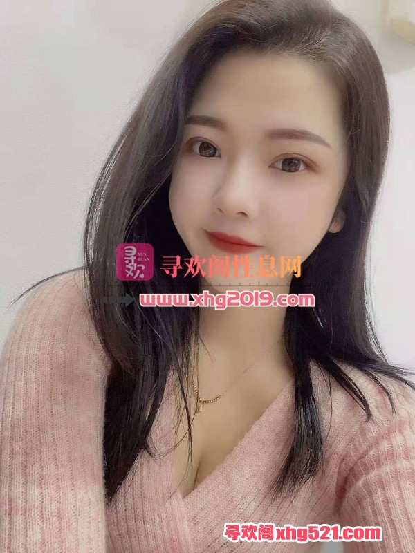 172803zrysex9ycryxrnz7.jpg
