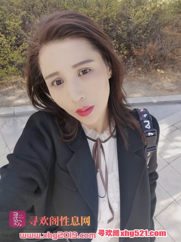 061615t87a6tzk1eleoemb.jpg