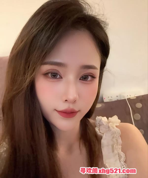 7da4ff6c-7c29-44c1-92ce-7886b726102e.jpg