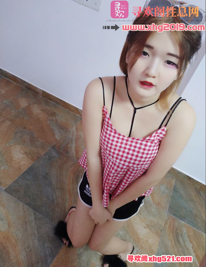 132839vnlbltlmn60tl6c6.png
