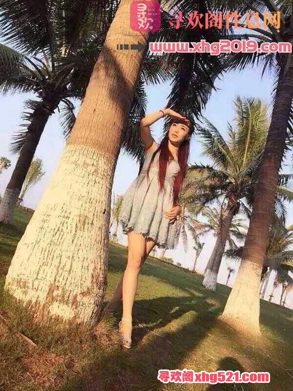 132451npospqaaqoapqqu4.jpg