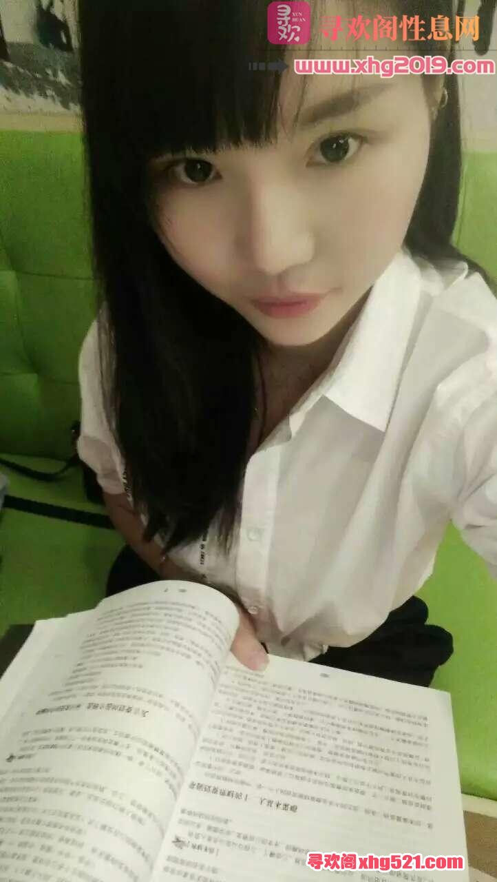 132452bz7n2252pqnz2962.jpg