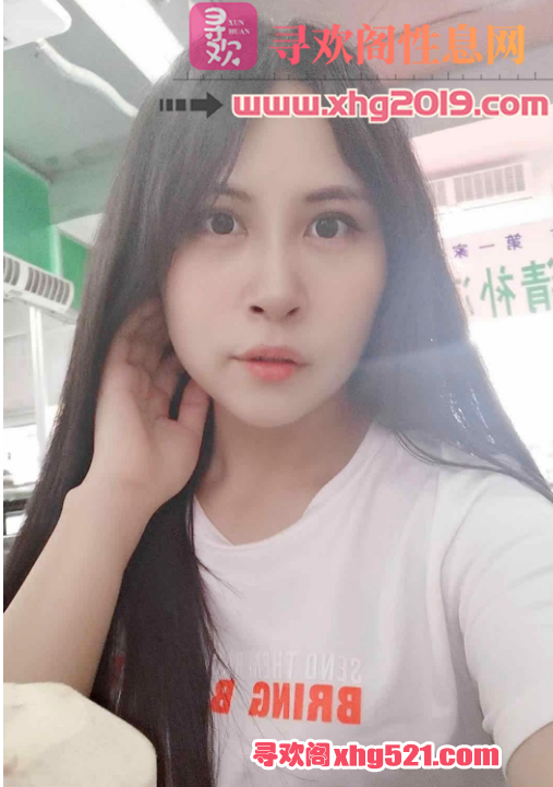 181223fvvf60hyd835dmyh.png