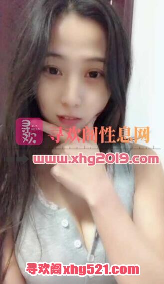 125614ly6c576ssl8h7s65.jpg