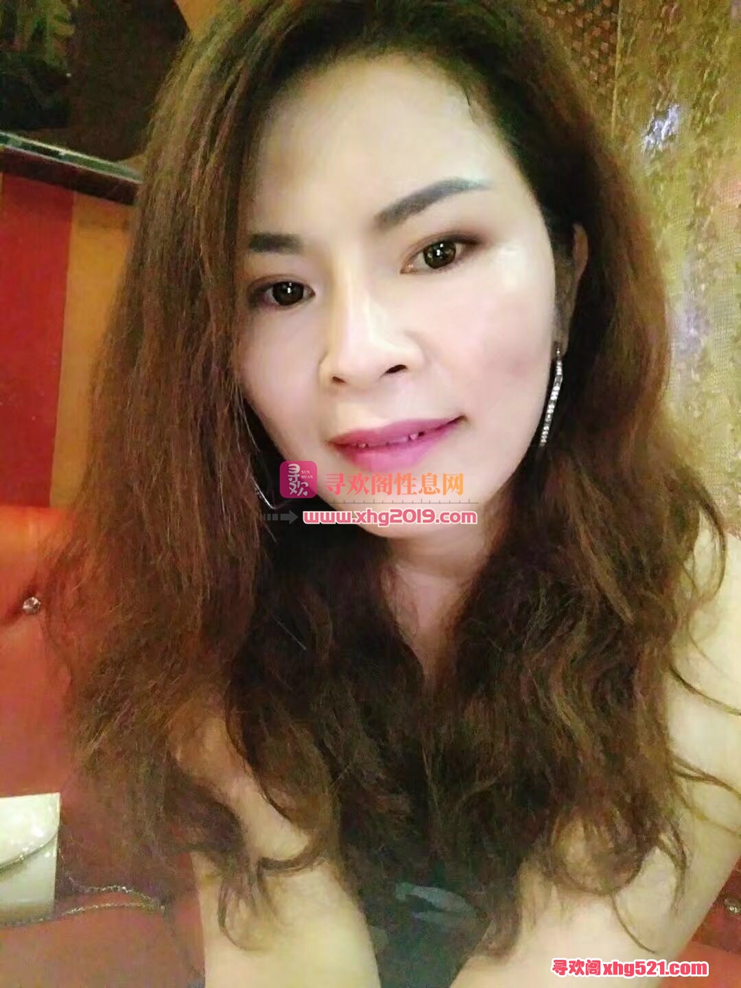 095233vjrs4eqa6seer82q.jpg