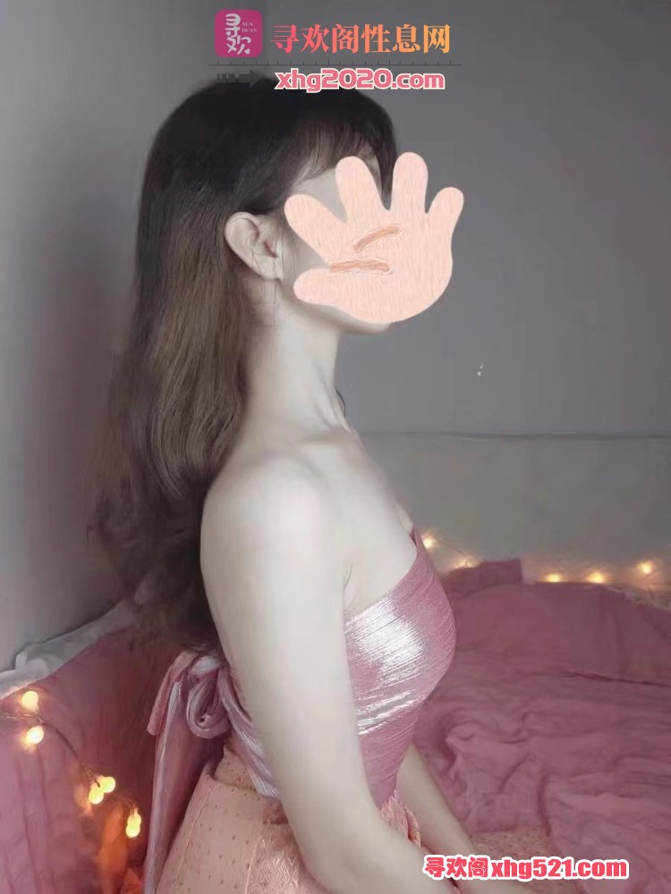 165235vrwlgn7l3snrf5n3.jpeg
