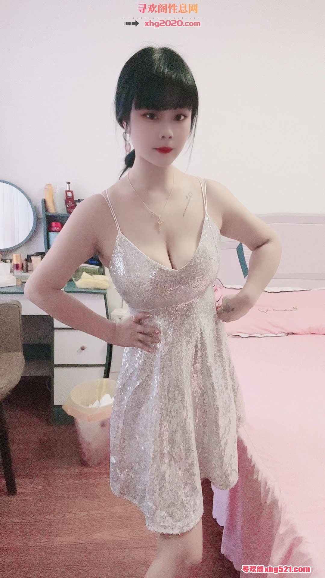 012417aaiz6mp0bom6r7e1.jpg