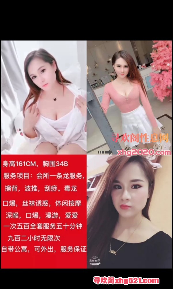 172245bp48gbcgppwb4szb.jpg