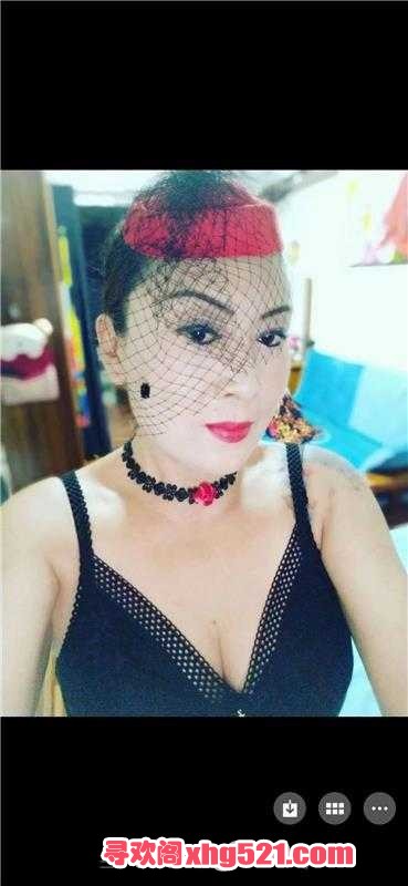 170006dfqemj448jeeyqfv.png