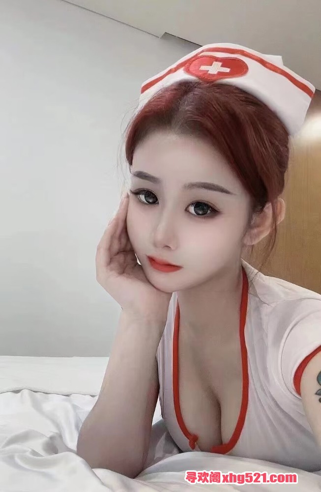 024118gwoj7wmog1mwh9od.jpg