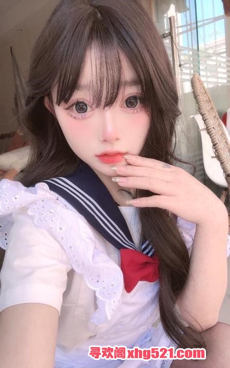 bc85f956-810a-45ae-bc0c-3f16a42af280.jpg