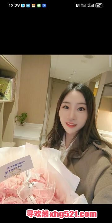 07eb1af8-66a0-418b-ad78-31fe522151b2.jpg
