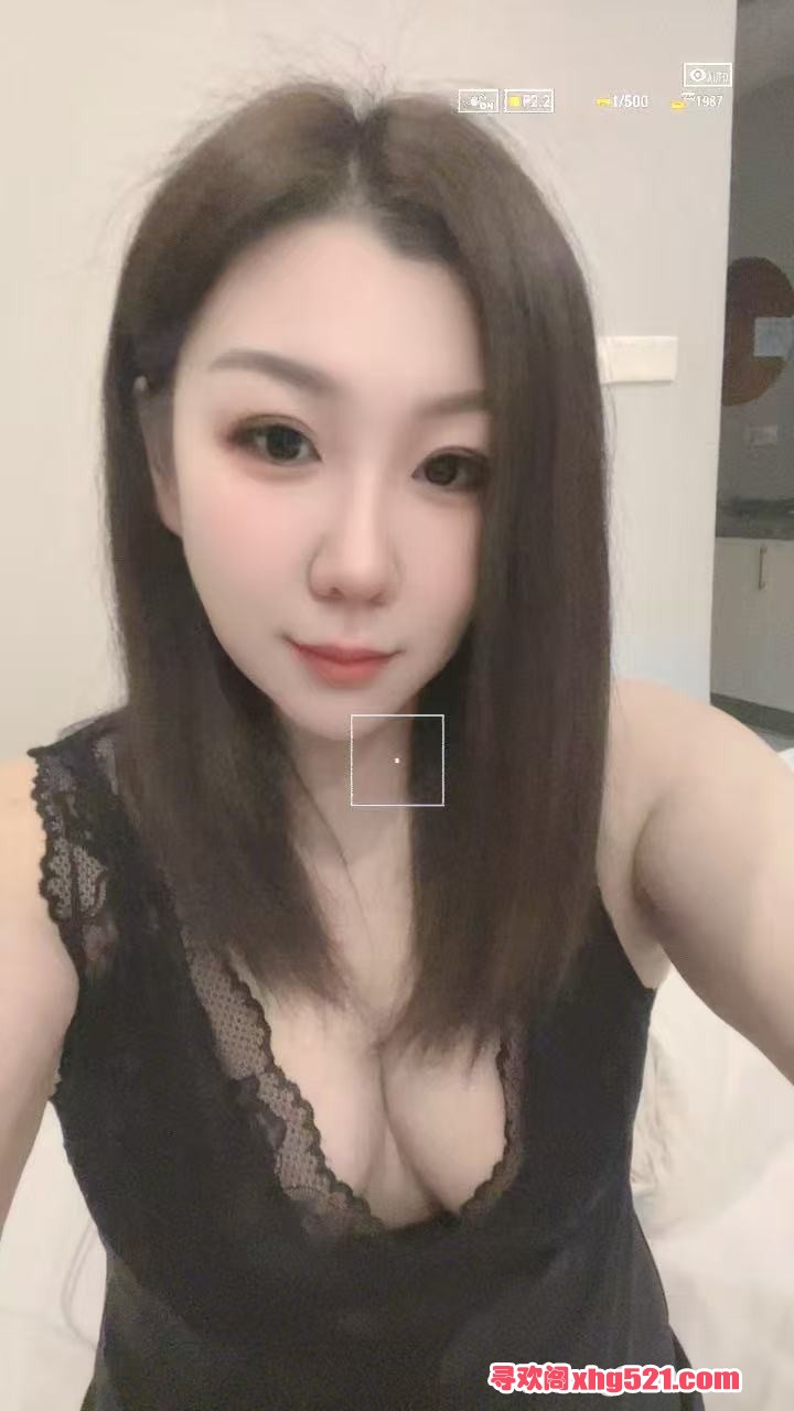181048z5w9ffqg79654fnw.jpg