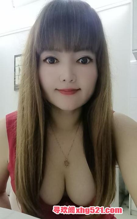 08366d81-04a8-4eb5-a272-ea00efa8e44c.jpg