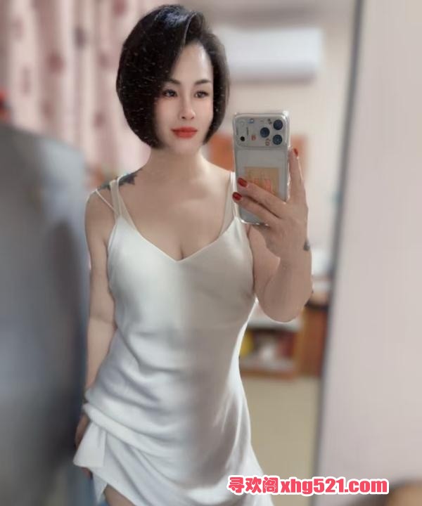 5dde566f-cde0-43f6-ac9c-37b4a1ab55a3.jpg