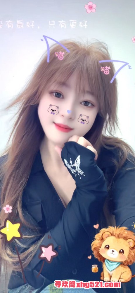 231301ly036qzf0zozqm3f.jpg